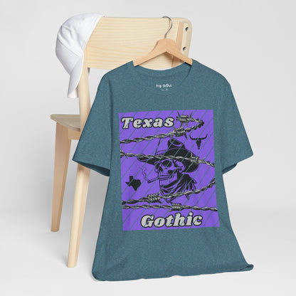 Texas Gothic T-Shirt