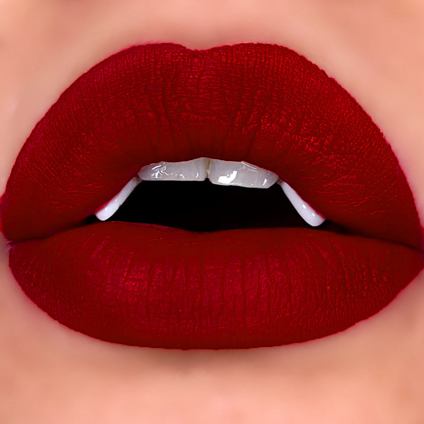 Immortal Kiss-0