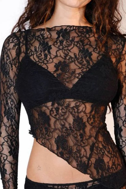 c10e2798-a1d4-49ff-82f6-597f27783648-Max-Origin