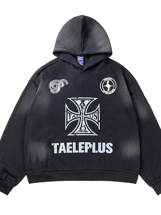 e7137a0bbb8246189ab8f38e89b3baf0-Max-Origin